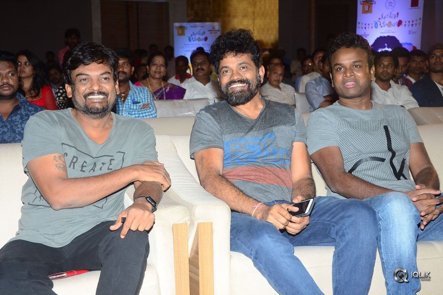 Mana-Oori-Ramayanam-Movie-Audio-Launch